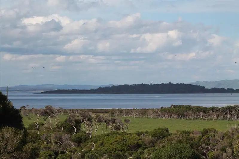 Main view of Homely land listing, 2 Bayview Avenue, Surf Beach, Surf Beach VIC 3922