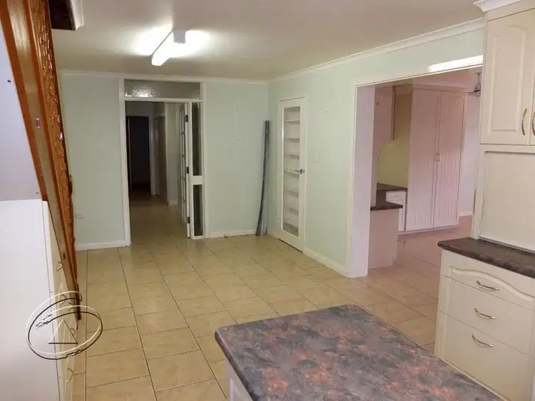 Fifth view of Homely house listing, 13 Timbira Street, Braitling NT 870