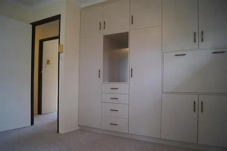 Seventh view of Homely house listing, 84C Boyd Street, Chinchilla QLD 4413