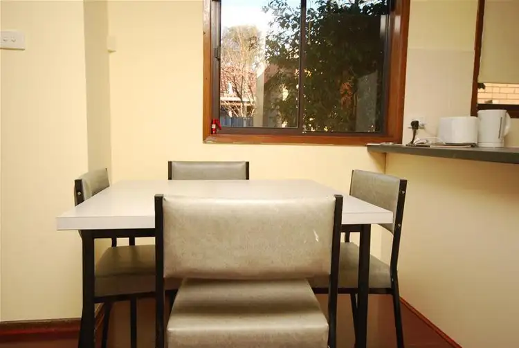 Fourth view of Homely unit listing, 2/107 Clow Street, Dandenong VIC 3175