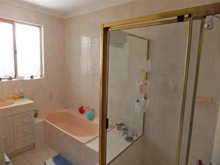 Seventh view of Homely house listing, 3 CORMORANT Court, Jurien Bay WA 6516