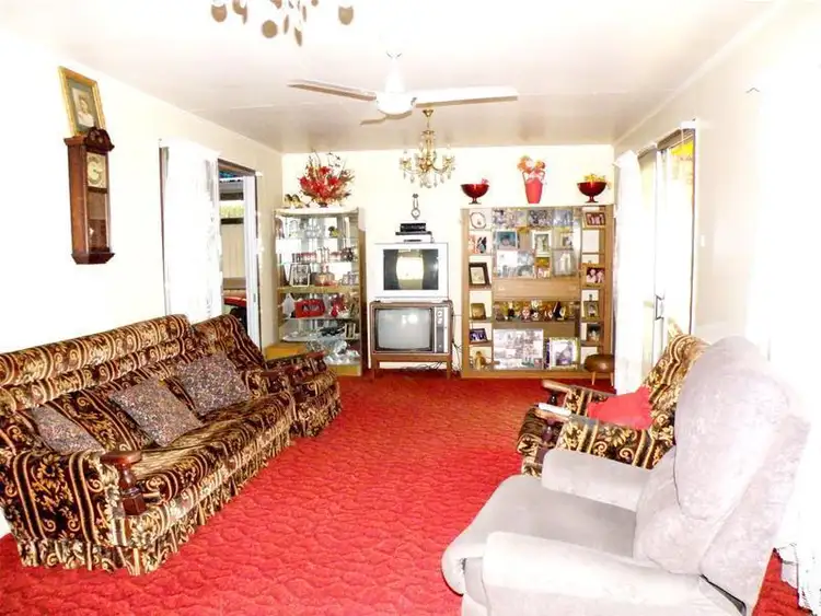 Sixth view of Homely house listing, Address available on request