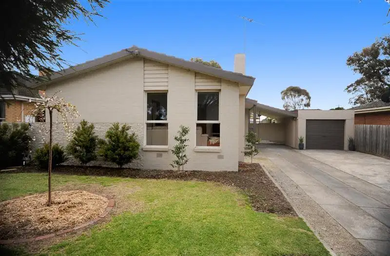 Main view of Homely house listing, 831 Bellarine Highway, Leopold VIC 3224