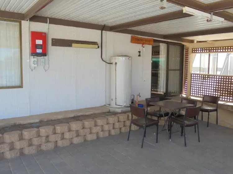 Fifth view of Homely house listing, 37 Stott Highway, Sedan SA 5353