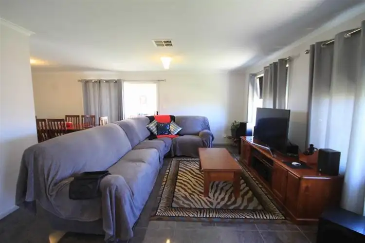 Sixth view of Homely house listing, 33 Hume Avenue, Murray Bridge SA 5253