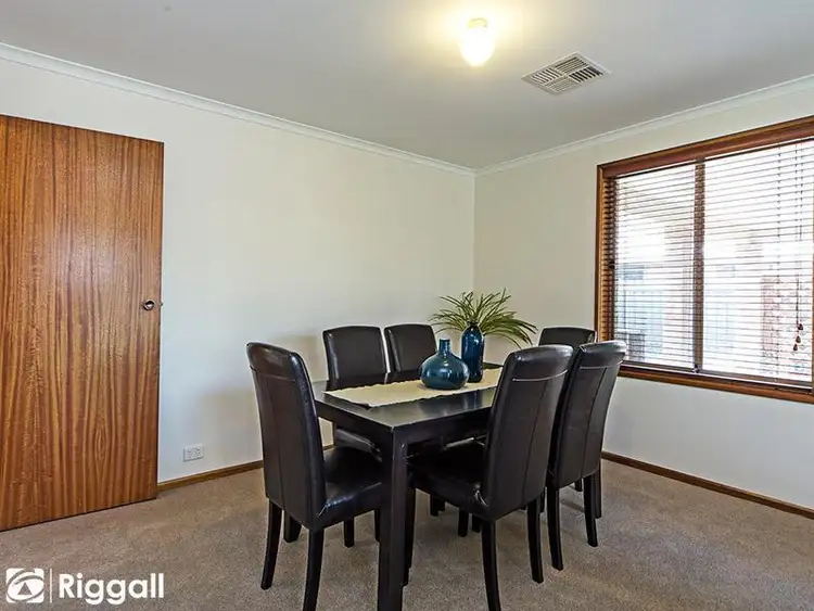 Fifth view of Homely house listing, 12 Pineridge Drive, Blakeview SA 5114