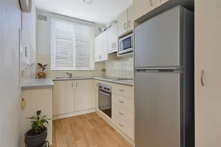Fourth view of Homely unit listing, 4/29 Lagoon Street, Narrabeen NSW 2101