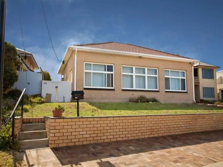 Second view of Homely house listing, 156 Seaview Road, Tennyson SA 5022
