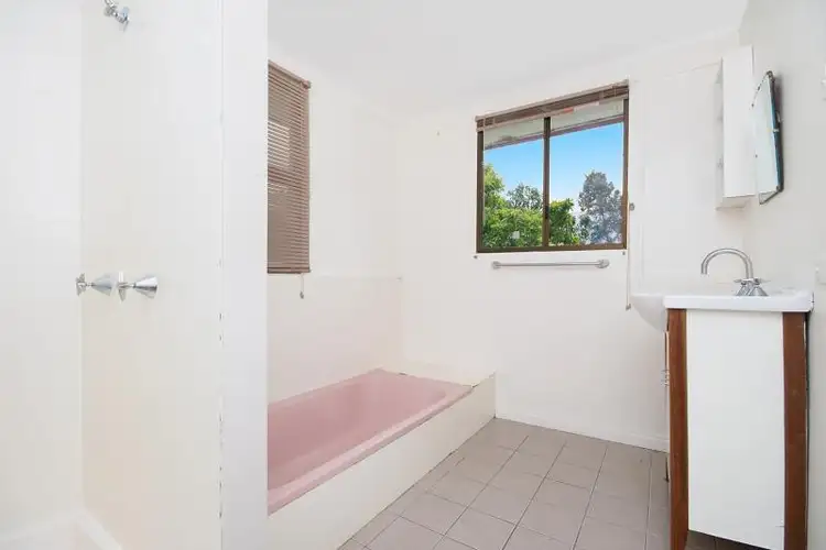Sixth view of Homely house listing, 37 Kyogle Street, South Lismore NSW 2480