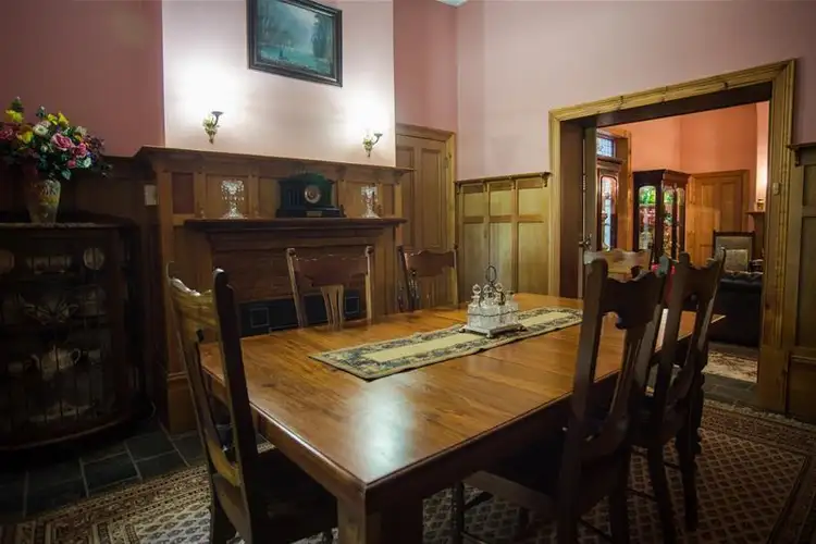 Sixth view of Homely house listing, 72 Adelaide Road, Murray Bridge SA 5253