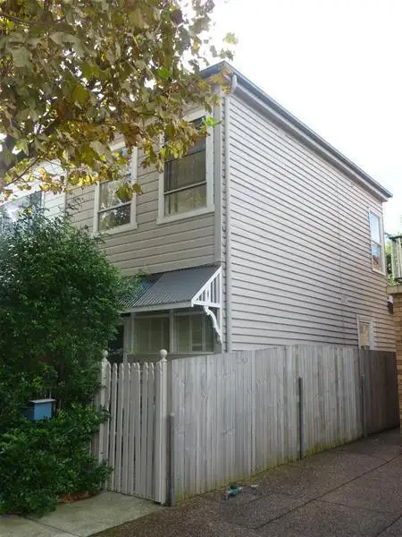 Main view of Homely house listing, 7 Murray Street, Hamilton NSW 2303