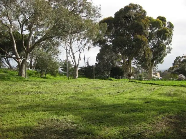 Sixth view of Homely land listing, Lot 2 Old Willunga Hill  Road, Willunga SA 5172