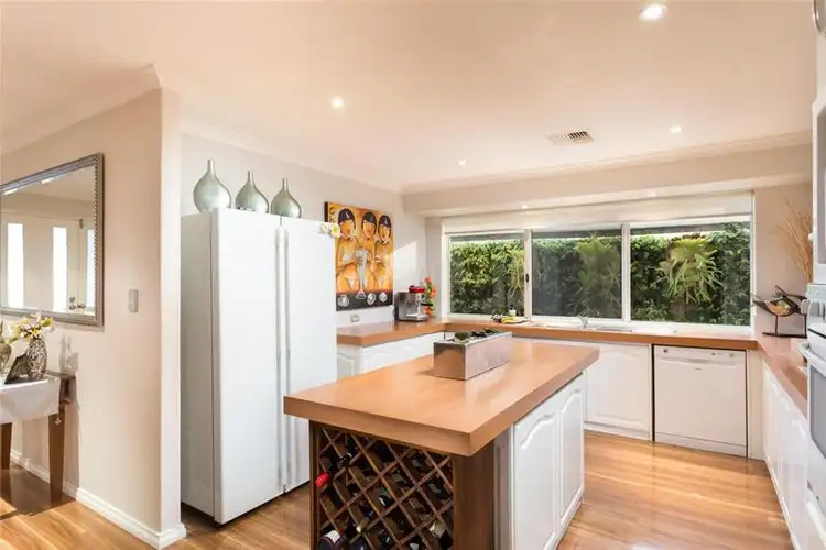 Fifth view of Homely house listing, 5 Lamas Grove, Landsdale WA 6065