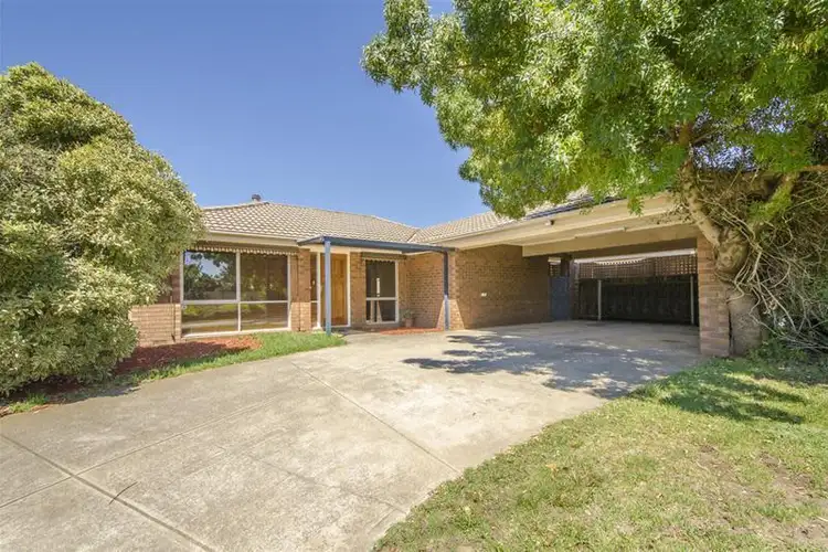 78 Parramatta Road, Werribee VIC 3030
