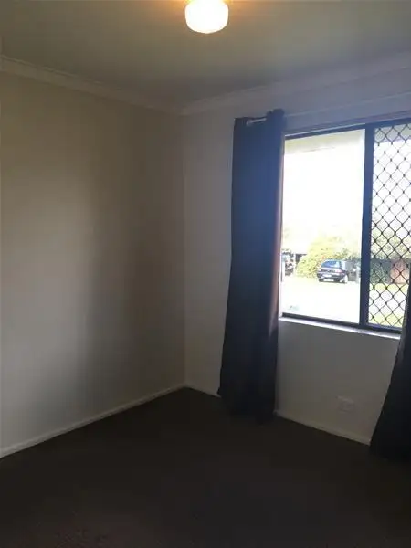Third view of Homely house listing, 5 Leucosia  Court, Heathridge WA 6027