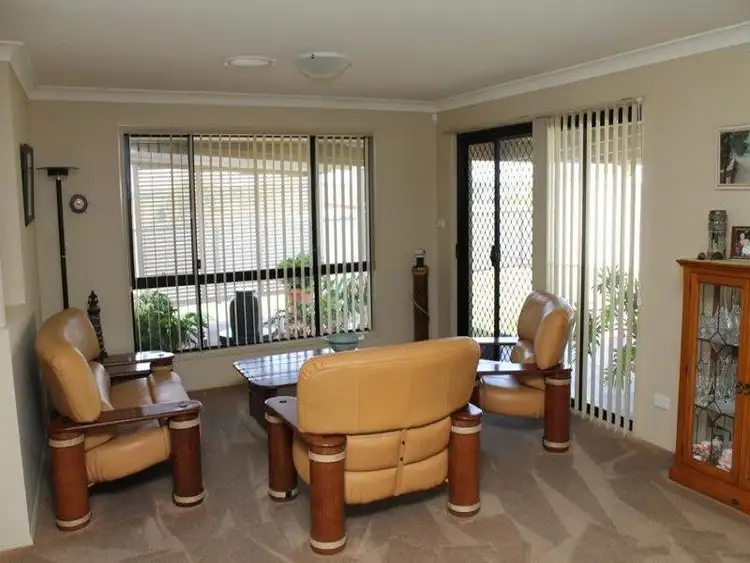 Third view of Homely house listing, 7 Koombala Place, Goonellabah NSW 2480