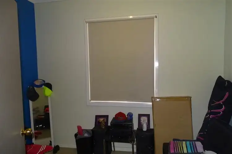 Sixth view of Homely house listing, 66 Wilson Street, Broken Hill NSW 2880