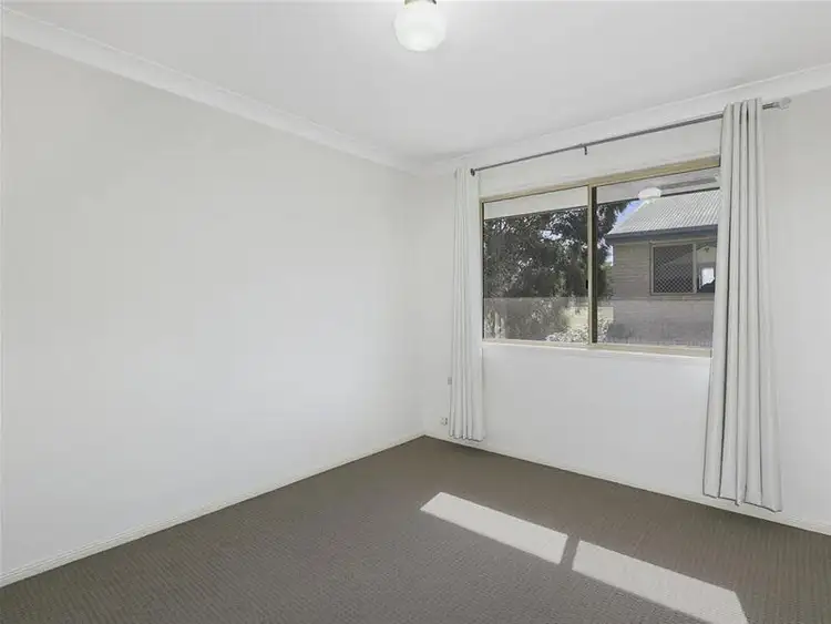 Sixth view of Homely townhouse listing, 34/2018 Wynnum Road, Wynnum West QLD 4178