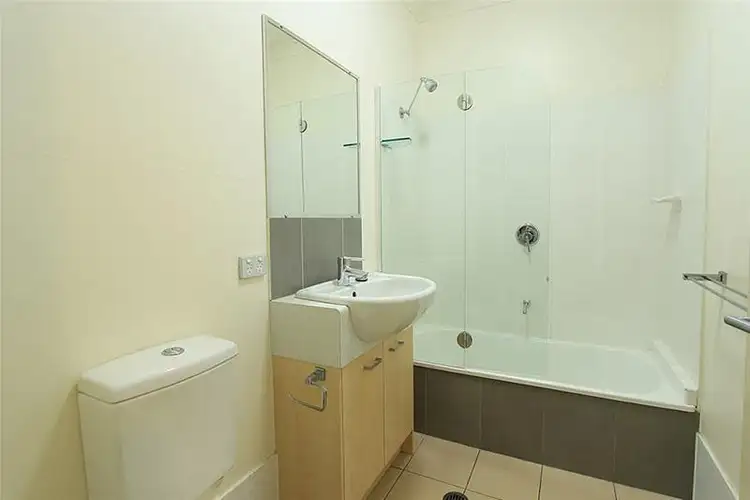 Sixth view of Homely apartment listing, 01/41 Playfield Street, Chermside QLD 4032