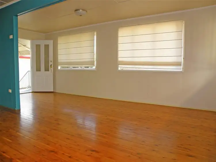 Second view of Homely house listing, Address available on request