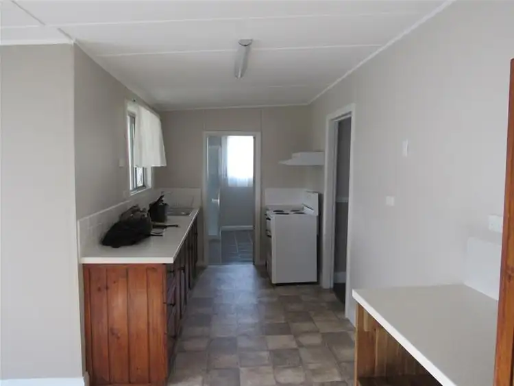 Sixth view of Homely house listing, 22 Frances Street, Paxton NSW 2325