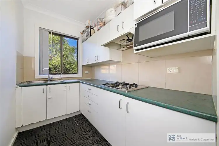 Sixth view of Homely house listing, 251 Cumberland Road, Auburn NSW 2144