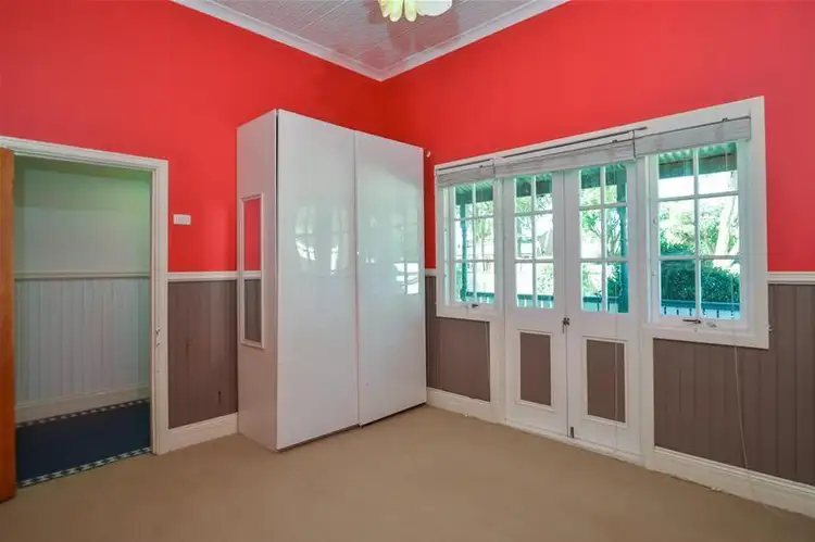 Fourth view of Homely house listing, 200 MacDonald Street, Kalgoorlie WA 6430