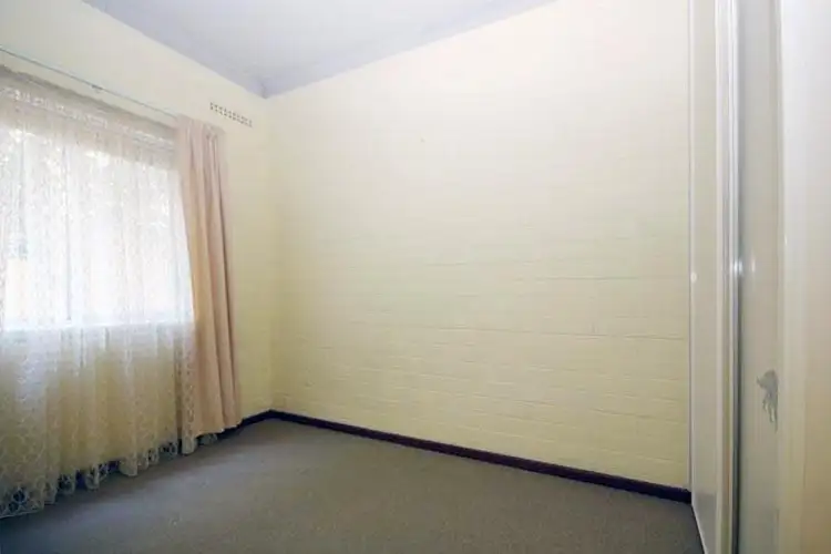 Sixth view of Homely unit listing, 4/723 Burbridge Road, West Beach SA 5024