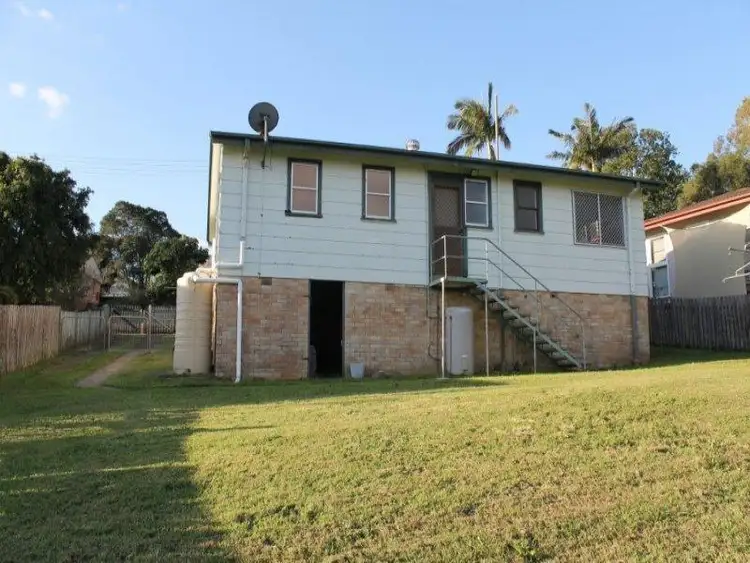 Fourth view of Homely house listing, 29 William Blair Avenue, Goonellabah NSW 2480