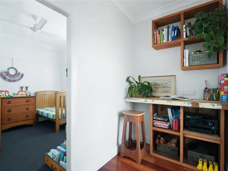 Sixth view of Homely house listing, 6 Bedford Street, Georgetown NSW 2298