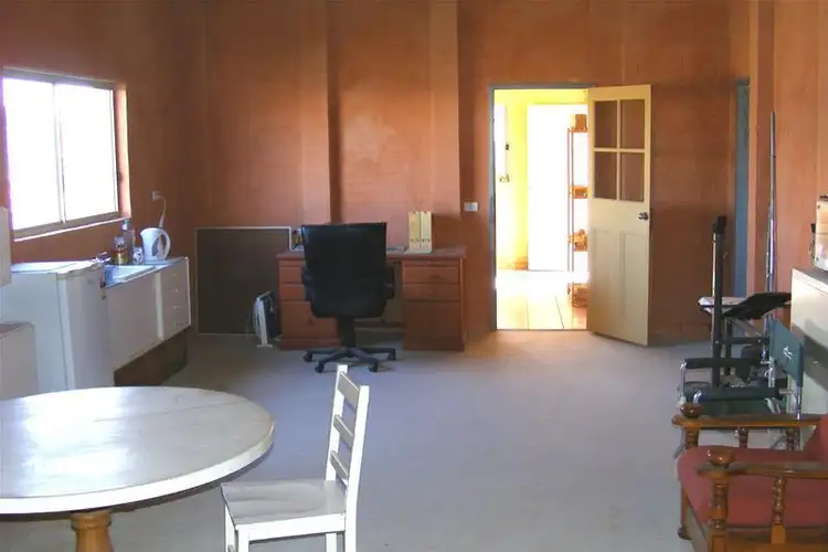 Seventh view of Homely house listing, Address available on request