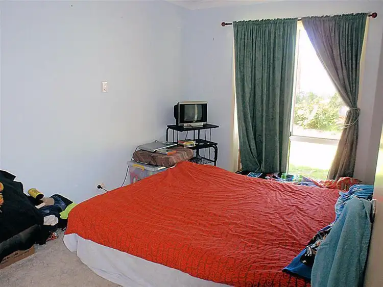 Second view of Homely house listing, 50 Main Avenue North, Merbein VIC 3505