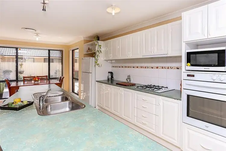 Third view of Homely house listing, 28 Pyalla Avenue, Aberglasslyn NSW 2320