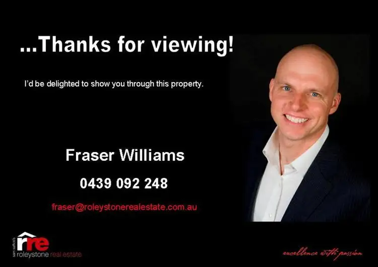 Third view of Homely house listing, 12 Simons Drive, Roleystone WA 6111