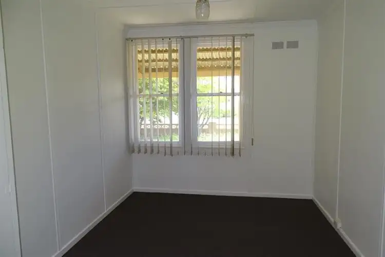 Sixth view of Homely house listing, 149 Clarke Street, Broken Hill NSW 2880