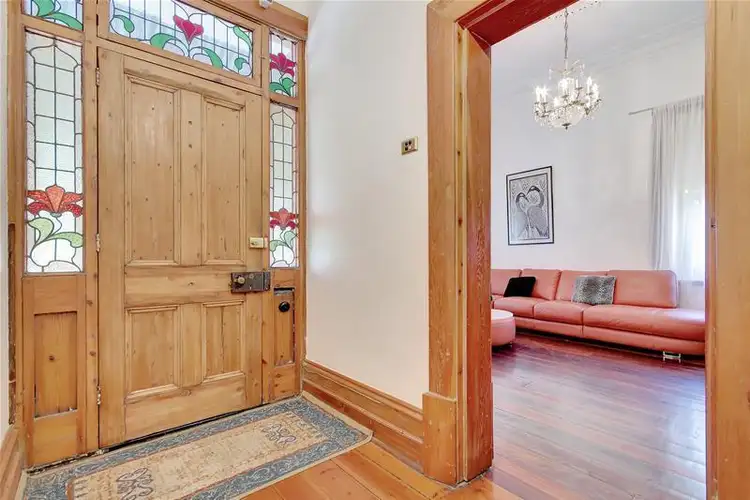 Fifth view of Homely house listing, 9 Churchill Road, Ovingham SA 5082