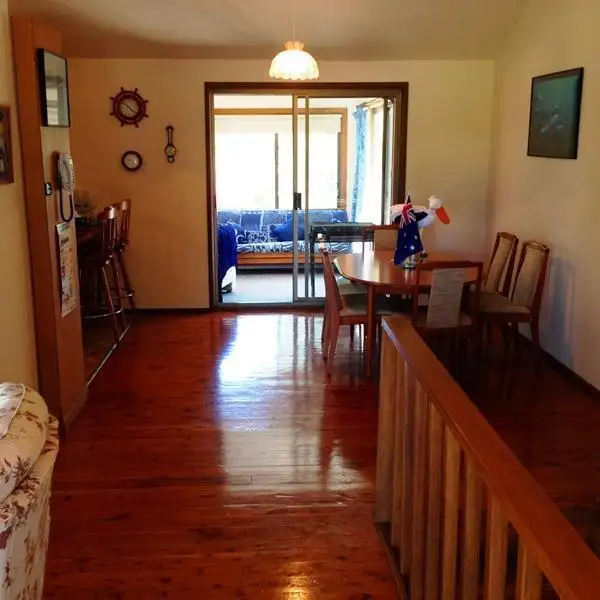 Third view of Homely house listing, 62 Albatross Avenue, Hawks Nest NSW 2324