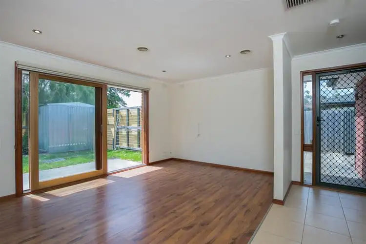 Second view of Homely unit listing, 1/1180 Frankston Flinders Road, Somerville VIC 3912