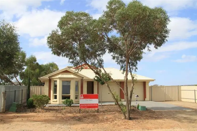 49 North Terrace, Mannum SA 5238