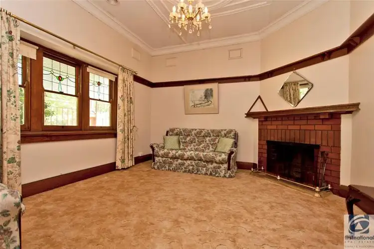 Fourth view of Homely house listing, 10 Alfred Street, Corowa NSW 2646