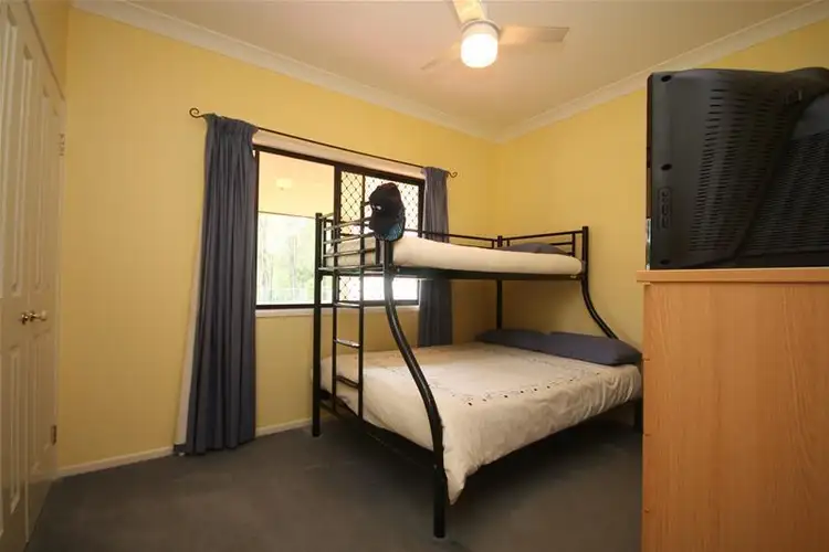 Sixth view of Homely house listing, Address available on request