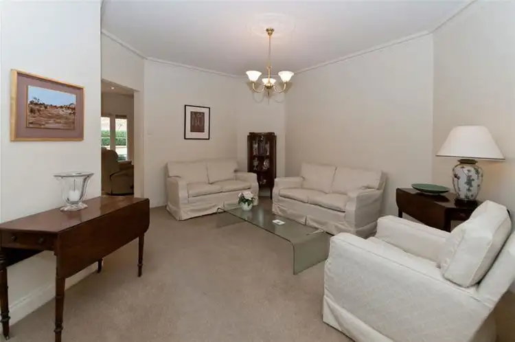 Sixth view of Homely house listing, 3 Cowell Place, Mile End SA 5031