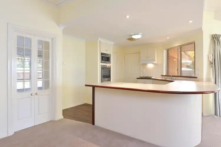 Seventh view of Homely house listing, 21 Paddington Drive, Hannans WA 6430