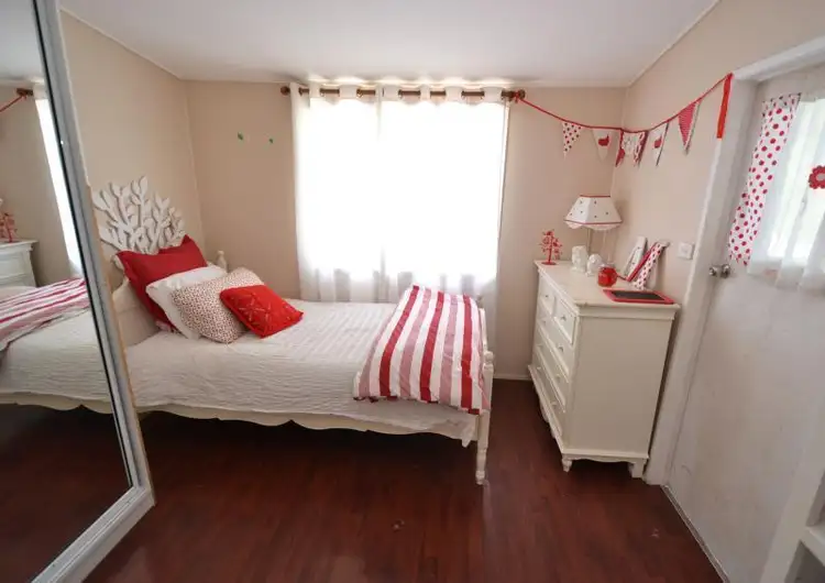 Sixth view of Homely house listing, 98 Bell Street, Biloela QLD 4715