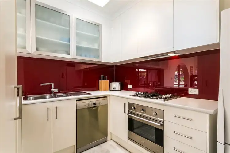 Fourth view of Homely unit listing, 6/3 Boundary Road, Glenelg South SA 5045