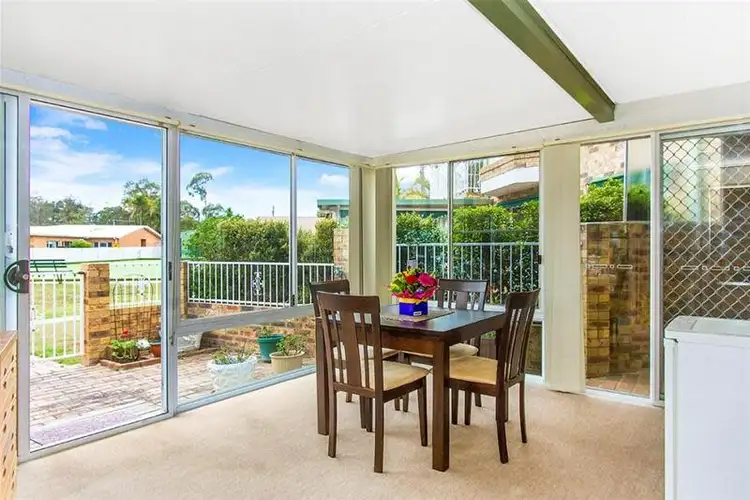 Second view of Homely unit listing, 170/15 Lorraine Avenue, Berkeley Vale NSW 2261
