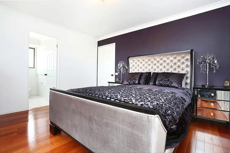 Third view of Homely house listing, 6A EDWARD Street, Guildford NSW 2161