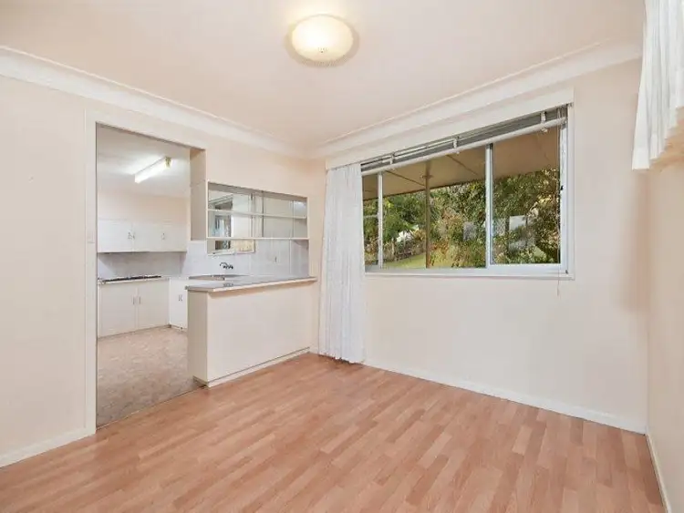 Sixth view of Homely house listing, 6 Pollard Place, East Lismore NSW 2480