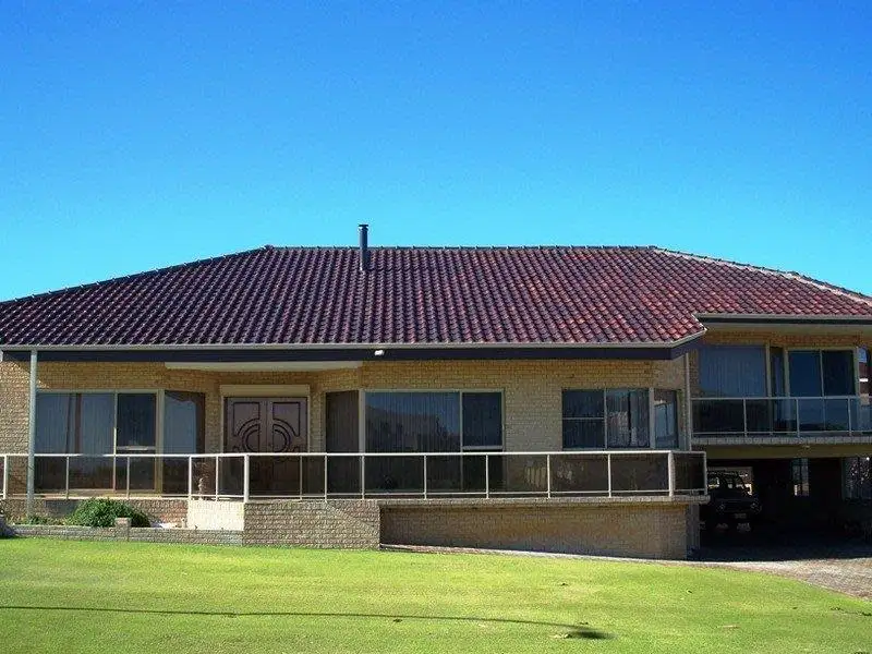 Main view of Homely house listing, 32 Casuarina Crescent, Jurien Bay WA 6516