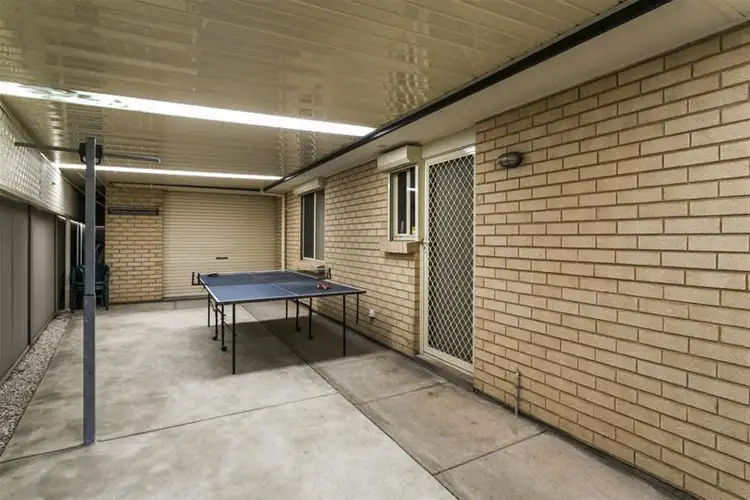 Fifth view of Homely house listing, 17 Talbot Street, Angle Park SA 5010